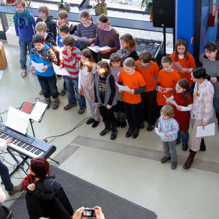 img_6055 Montessori-Schulzentrum Leipzig - Neuigkeiten - Tag der offenen Tür